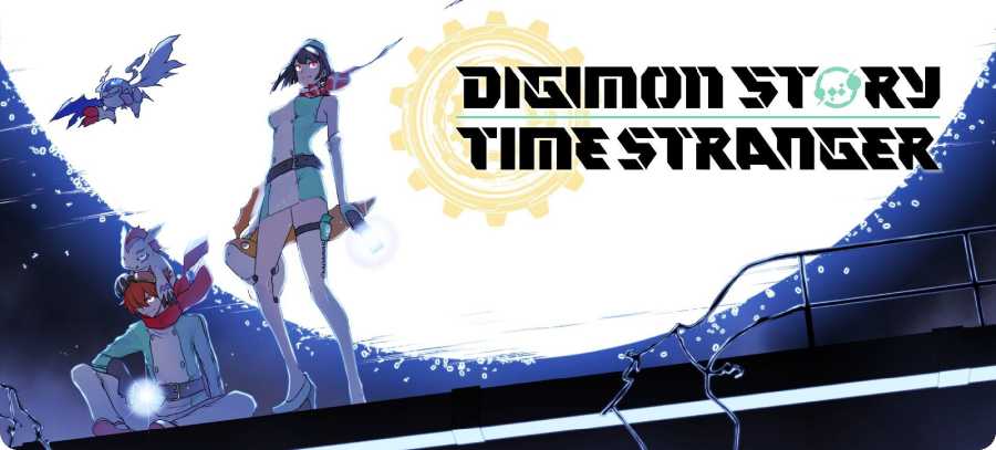 Digimon (1) - ilustračná fotka produktu 2 